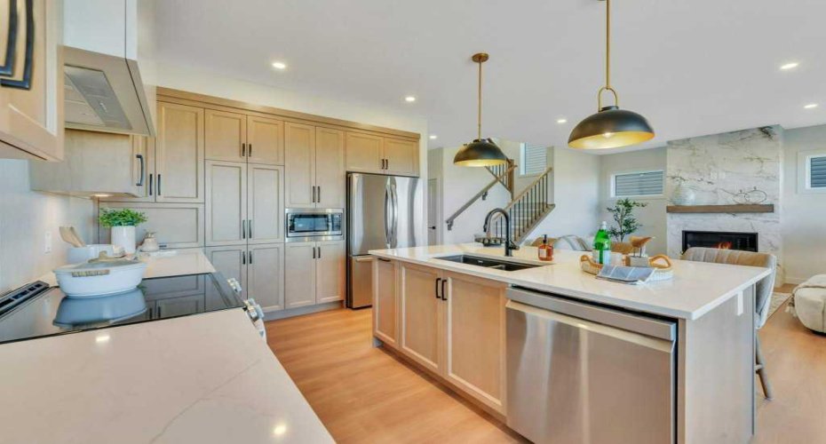 7 Vincent Gate, Sylvan Lake, Alberta T4S 0V7, 3 Bedrooms Bedrooms, ,3 BathroomsBathrooms,Residential,For Sale,Vincent Gate,A2216709