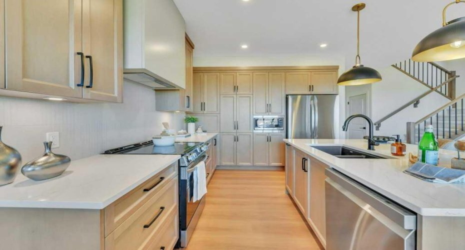 7 Vincent Gate, Sylvan Lake, Alberta T4S 0V7, 3 Bedrooms Bedrooms, ,3 BathroomsBathrooms,Residential,For Sale,Vincent Gate,A2216709