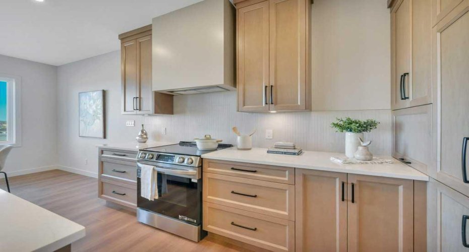 7 Vincent Gate, Sylvan Lake, Alberta T4S 0V7, 3 Bedrooms Bedrooms, ,3 BathroomsBathrooms,Residential,For Sale,Vincent Gate,A2216709