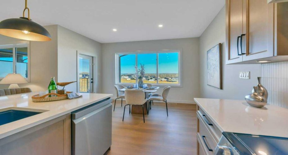 7 Vincent Gate, Sylvan Lake, Alberta T4S 0V7, 3 Bedrooms Bedrooms, ,3 BathroomsBathrooms,Residential,For Sale,Vincent Gate,A2216709