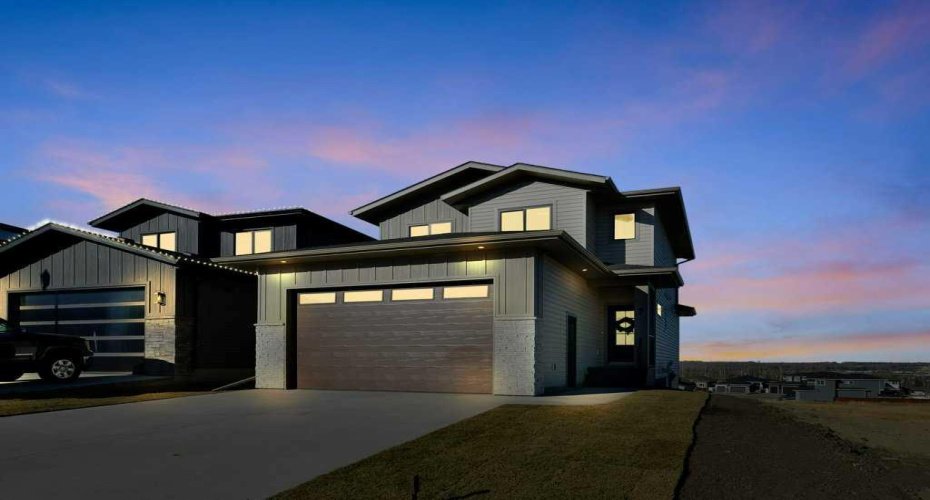 7 Vincent Gate, Sylvan Lake, Alberta T4S 0V7, 3 Bedrooms Bedrooms, ,3 BathroomsBathrooms,Residential,For Sale,Vincent Gate,A2216709