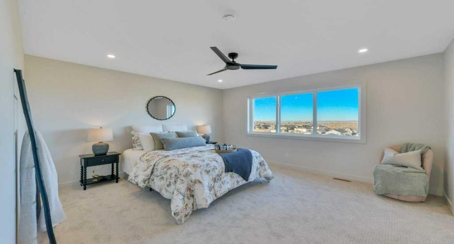 7 Vincent Gate, Sylvan Lake, Alberta T4S 0V7, 3 Bedrooms Bedrooms, ,3 BathroomsBathrooms,Residential,For Sale,Vincent Gate,A2216709