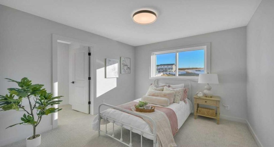 7 Vincent Gate, Sylvan Lake, Alberta T4S 0V7, 3 Bedrooms Bedrooms, ,3 BathroomsBathrooms,Residential,For Sale,Vincent Gate,A2216709