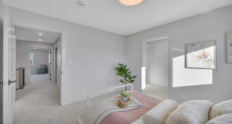 7 Vincent Gate, Sylvan Lake, Alberta T4S 0V7, 3 Bedrooms Bedrooms, ,3 BathroomsBathrooms,Residential,For Sale,Vincent Gate,A2216709