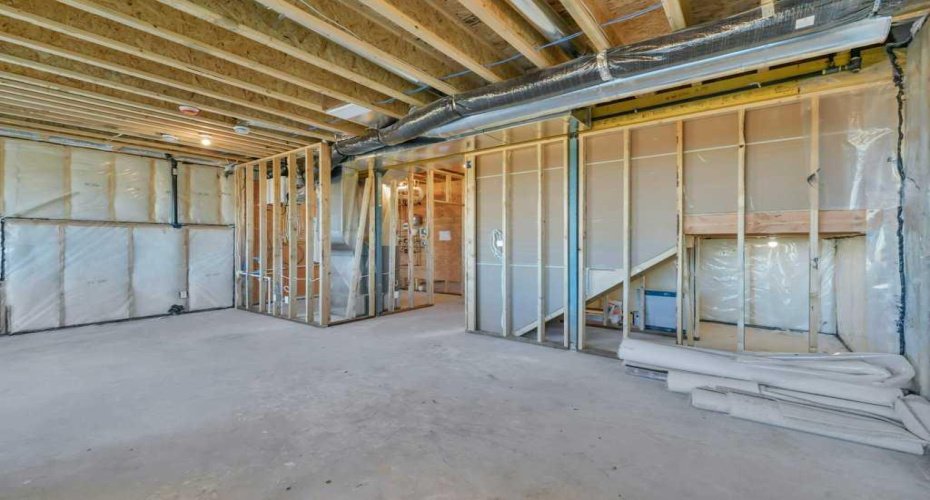 7 Vincent Gate, Sylvan Lake, Alberta T4S 0V7, 3 Bedrooms Bedrooms, ,3 BathroomsBathrooms,Residential,For Sale,Vincent Gate,A2216709