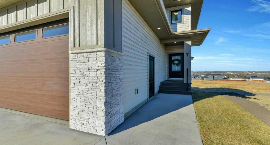 7 Vincent Gate, Sylvan Lake, Alberta T4S 0V7, 3 Bedrooms Bedrooms, ,3 BathroomsBathrooms,Residential,For Sale,Vincent Gate,A2216709