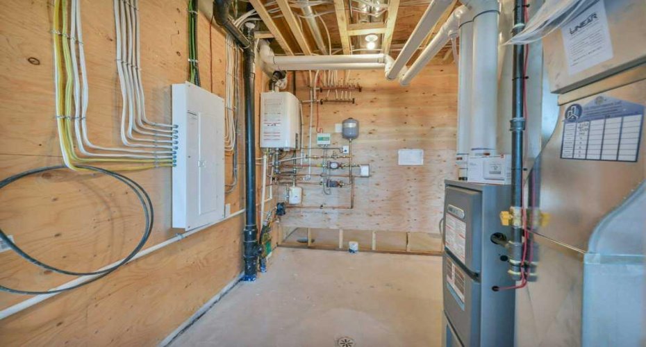 7 Vincent Gate, Sylvan Lake, Alberta T4S 0V7, 3 Bedrooms Bedrooms, ,3 BathroomsBathrooms,Residential,For Sale,Vincent Gate,A2216709