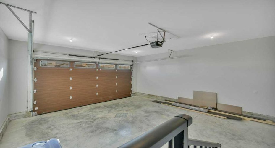 7 Vincent Gate, Sylvan Lake, Alberta T4S 0V7, 3 Bedrooms Bedrooms, ,3 BathroomsBathrooms,Residential,For Sale,Vincent Gate,A2216709