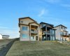 7 Vincent Gate, Sylvan Lake, Alberta T4S 0V7, 3 Bedrooms Bedrooms, ,3 BathroomsBathrooms,Residential,For Sale,Vincent Gate,A2216709