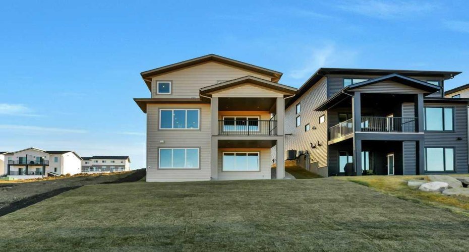 7 Vincent Gate, Sylvan Lake, Alberta T4S 0V7, 3 Bedrooms Bedrooms, ,3 BathroomsBathrooms,Residential,For Sale,Vincent Gate,A2216709