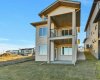 7 Vincent Gate, Sylvan Lake, Alberta T4S 0V7, 3 Bedrooms Bedrooms, ,3 BathroomsBathrooms,Residential,For Sale,Vincent Gate,A2216709