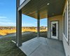 7 Vincent Gate, Sylvan Lake, Alberta T4S 0V7, 3 Bedrooms Bedrooms, ,3 BathroomsBathrooms,Residential,For Sale,Vincent Gate,A2216709