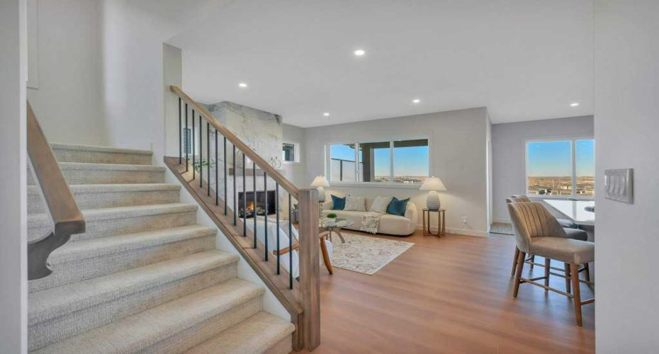 7 Vincent Gate, Sylvan Lake, Alberta T4S 0V7, 3 Bedrooms Bedrooms, ,3 BathroomsBathrooms,Residential,For Sale,Vincent Gate,A2216709