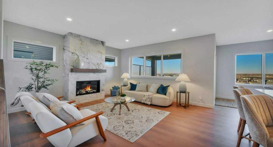 7 Vincent Gate, Sylvan Lake, Alberta T4S 0V7, 3 Bedrooms Bedrooms, ,3 BathroomsBathrooms,Residential,For Sale,Vincent Gate,A2216709