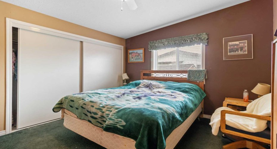 25579 Twp Rd 382, Rural Red Deer County, Alberta T4N 5E2, 5 Bedrooms Bedrooms, ,4 BathroomsBathrooms,Agri-business,For Sale,Twp Rd 382,A2223876