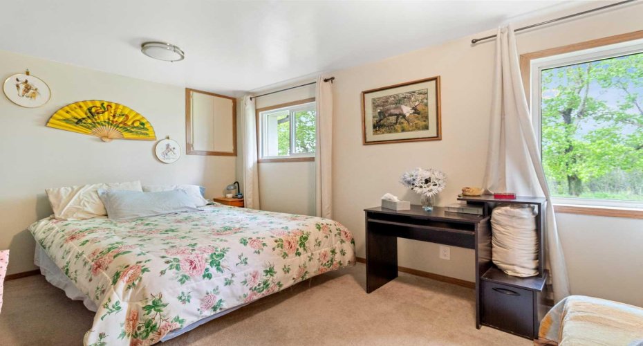 25579 Twp Rd 382, Rural Red Deer County, Alberta T4N 5E2, 5 Bedrooms Bedrooms, ,4 BathroomsBathrooms,Agri-business,For Sale,Twp Rd 382,A2223876