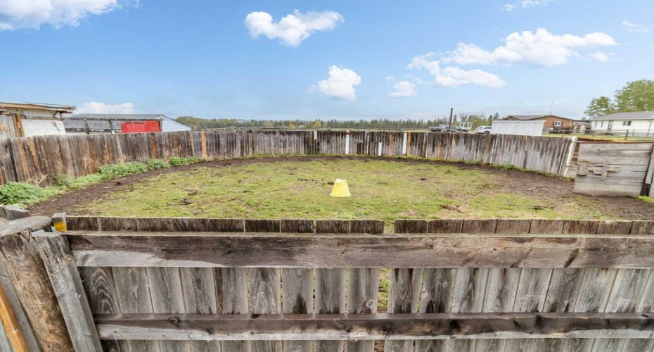 25579 Twp Rd 382, Rural Red Deer County, Alberta T4N 5E2, 5 Bedrooms Bedrooms, ,4 BathroomsBathrooms,Agri-business,For Sale,Twp Rd 382,A2223876