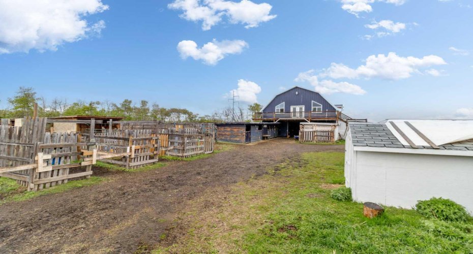 25579 Twp Rd 382, Rural Red Deer County, Alberta T4N 5E2, 5 Bedrooms Bedrooms, ,4 BathroomsBathrooms,Agri-business,For Sale,Twp Rd 382,A2223876