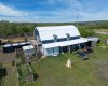 25579 Twp Rd 382, Rural Red Deer County, Alberta T4N 5E2, 5 Bedrooms Bedrooms, ,4 BathroomsBathrooms,Agri-business,For Sale,Twp Rd 382,A2223876