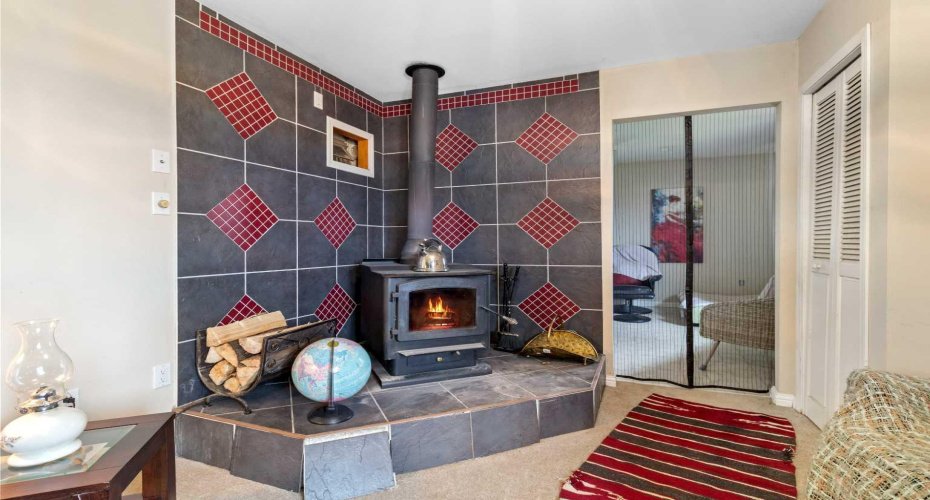 25579 Twp Rd 382, Rural Red Deer County, Alberta T4N 5E2, 5 Bedrooms Bedrooms, ,4 BathroomsBathrooms,Agri-business,For Sale,Twp Rd 382,A2223876