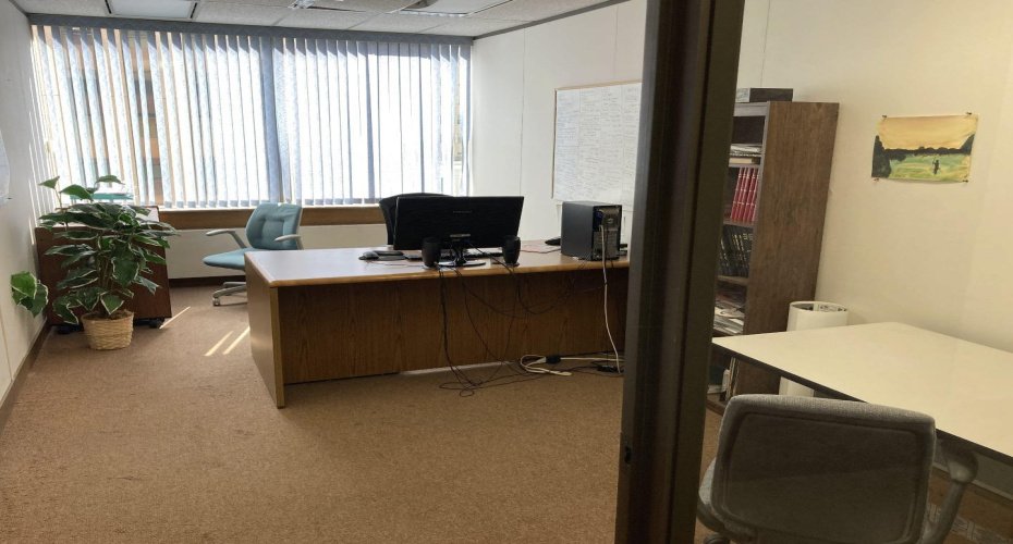 900 6 Avenue, Calgary, Alberta T2P 3K2, ,Commercial,For Sale,Edinburgh Place,6,A1122334