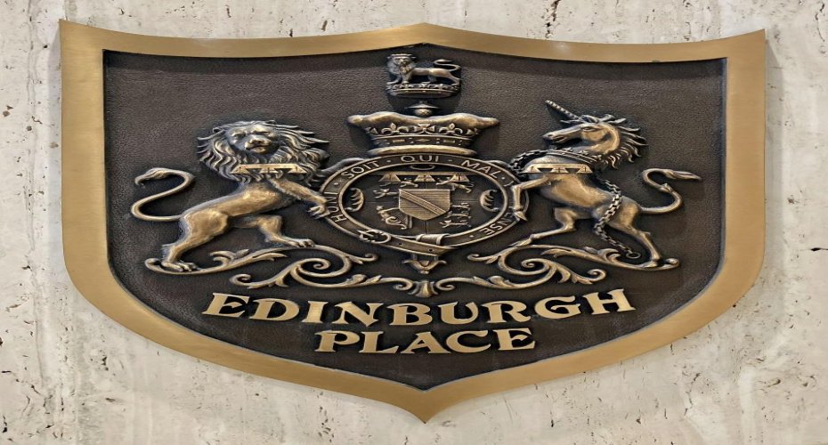 900 6 Avenue, Calgary, Alberta T2P 3K2, ,Commercial,For Sale,Edinburgh Place,6,A1122334