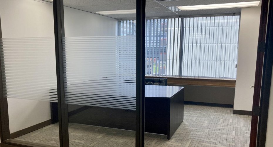 900 6 Avenue, Calgary, Alberta T2P 3K2, ,Commercial,For Sale,Edinburgh Place,6,A1122334