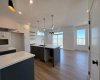 10210 67 Avenue, Grande Prairie, Alberta T8W 0K7, 3 Bedrooms Bedrooms, ,3 BathroomsBathrooms,Residential,For Sale,67,A2215994