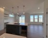 10210 67 Avenue, Grande Prairie, Alberta T8W 0K7, 3 Bedrooms Bedrooms, ,3 BathroomsBathrooms,Residential,For Sale,67,A2215994