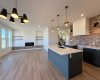10210 67 Avenue, Grande Prairie, Alberta T8W 0K7, 3 Bedrooms Bedrooms, ,3 BathroomsBathrooms,Residential,For Sale,67,A2215994