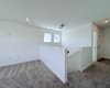 10210 67 Avenue, Grande Prairie, Alberta T8W 0K7, 3 Bedrooms Bedrooms, ,3 BathroomsBathrooms,Residential,For Sale,67,A2215994