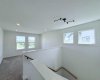 10210 67 Avenue, Grande Prairie, Alberta T8W 0K7, 3 Bedrooms Bedrooms, ,3 BathroomsBathrooms,Residential,For Sale,67,A2215994