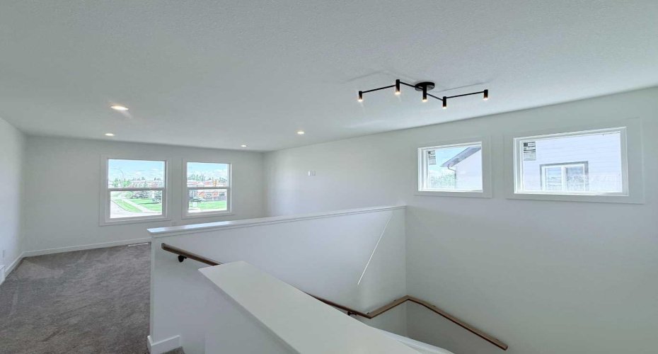 10210 67 Avenue, Grande Prairie, Alberta T8W 0K7, 3 Bedrooms Bedrooms, ,3 BathroomsBathrooms,Residential,For Sale,67,A2215994