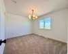10210 67 Avenue, Grande Prairie, Alberta T8W 0K7, 3 Bedrooms Bedrooms, ,3 BathroomsBathrooms,Residential,For Sale,67,A2215994