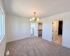 10210 67 Avenue, Grande Prairie, Alberta T8W 0K7, 3 Bedrooms Bedrooms, ,3 BathroomsBathrooms,Residential,For Sale,67,A2215994