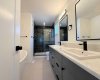 10210 67 Avenue, Grande Prairie, Alberta T8W 0K7, 3 Bedrooms Bedrooms, ,3 BathroomsBathrooms,Residential,For Sale,67,A2215994