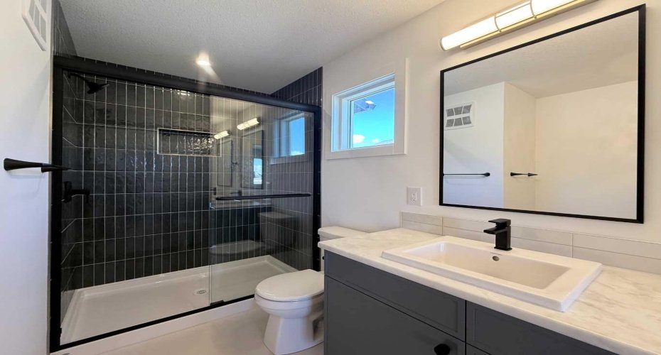 10210 67 Avenue, Grande Prairie, Alberta T8W 0K7, 3 Bedrooms Bedrooms, ,3 BathroomsBathrooms,Residential,For Sale,67,A2215994