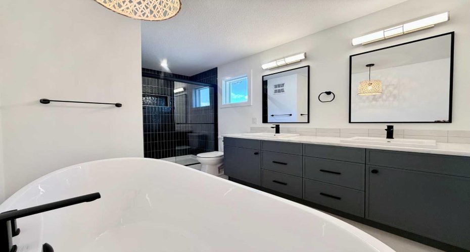 10210 67 Avenue, Grande Prairie, Alberta T8W 0K7, 3 Bedrooms Bedrooms, ,3 BathroomsBathrooms,Residential,For Sale,67,A2215994