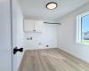 10210 67 Avenue, Grande Prairie, Alberta T8W 0K7, 3 Bedrooms Bedrooms, ,3 BathroomsBathrooms,Residential,For Sale,67,A2215994