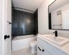 10210 67 Avenue, Grande Prairie, Alberta T8W 0K7, 3 Bedrooms Bedrooms, ,3 BathroomsBathrooms,Residential,For Sale,67,A2215994