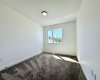10210 67 Avenue, Grande Prairie, Alberta T8W 0K7, 3 Bedrooms Bedrooms, ,3 BathroomsBathrooms,Residential,For Sale,67,A2215994