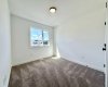 10210 67 Avenue, Grande Prairie, Alberta T8W 0K7, 3 Bedrooms Bedrooms, ,3 BathroomsBathrooms,Residential,For Sale,67,A2215994