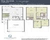 10210 67 Avenue, Grande Prairie, Alberta T8W 0K7, 3 Bedrooms Bedrooms, ,3 BathroomsBathrooms,Residential,For Sale,67,A2215994