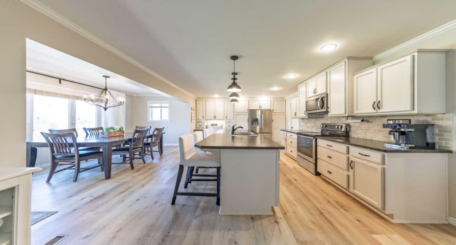 NE-32-49-25-W3, Rural, Saskatchewan S9V 1W5, 4 Bedrooms Bedrooms, ,4 BathroomsBathrooms,Residential,For Sale,NE-32-49-25-W3,A2220683