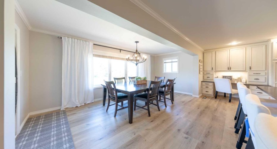 NE-32-49-25-W3, Rural, Saskatchewan S9V 1W5, 4 Bedrooms Bedrooms, ,4 BathroomsBathrooms,Residential,For Sale,NE-32-49-25-W3,A2220683