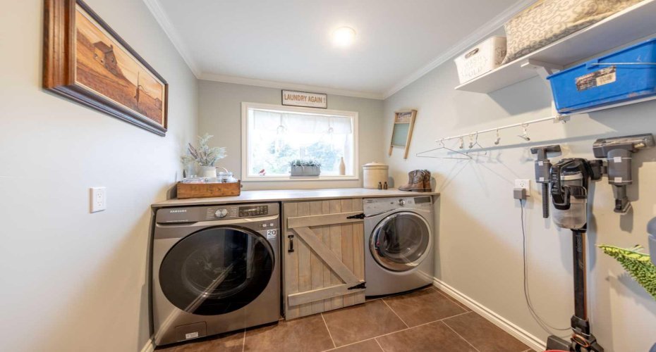 NE-32-49-25-W3, Rural, Saskatchewan S9V 1W5, 4 Bedrooms Bedrooms, ,4 BathroomsBathrooms,Residential,For Sale,NE-32-49-25-W3,A2220683