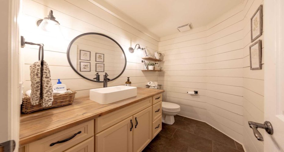 NE-32-49-25-W3, Rural, Saskatchewan S9V 1W5, 4 Bedrooms Bedrooms, ,4 BathroomsBathrooms,Residential,For Sale,NE-32-49-25-W3,A2220683