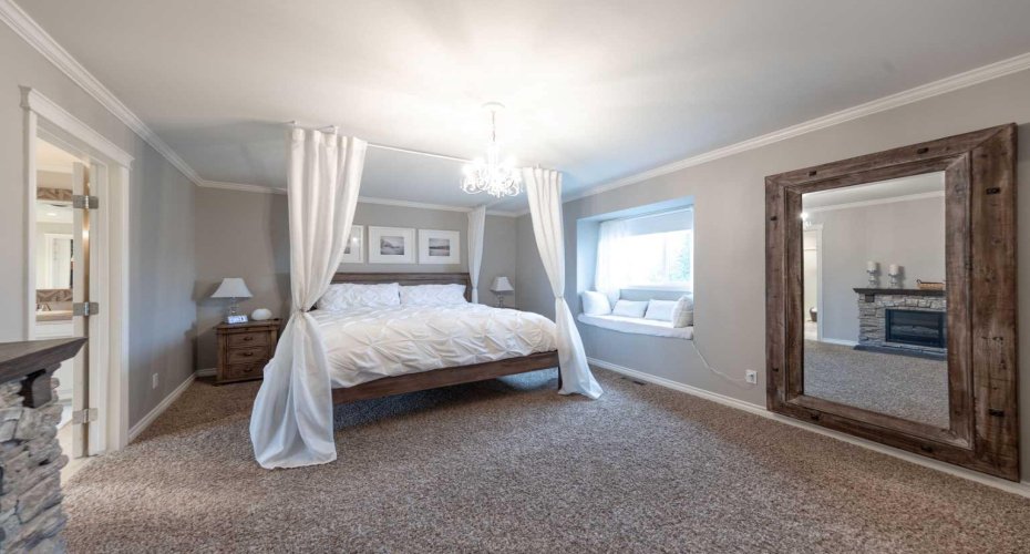 NE-32-49-25-W3, Rural, Saskatchewan S9V 1W5, 4 Bedrooms Bedrooms, ,4 BathroomsBathrooms,Residential,For Sale,NE-32-49-25-W3,A2220683