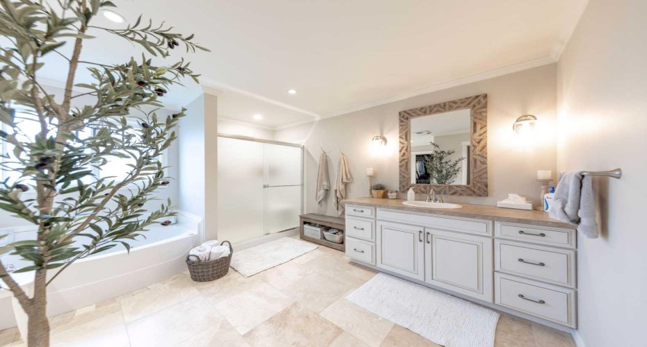 NE-32-49-25-W3, Rural, Saskatchewan S9V 1W5, 4 Bedrooms Bedrooms, ,4 BathroomsBathrooms,Residential,For Sale,NE-32-49-25-W3,A2220683