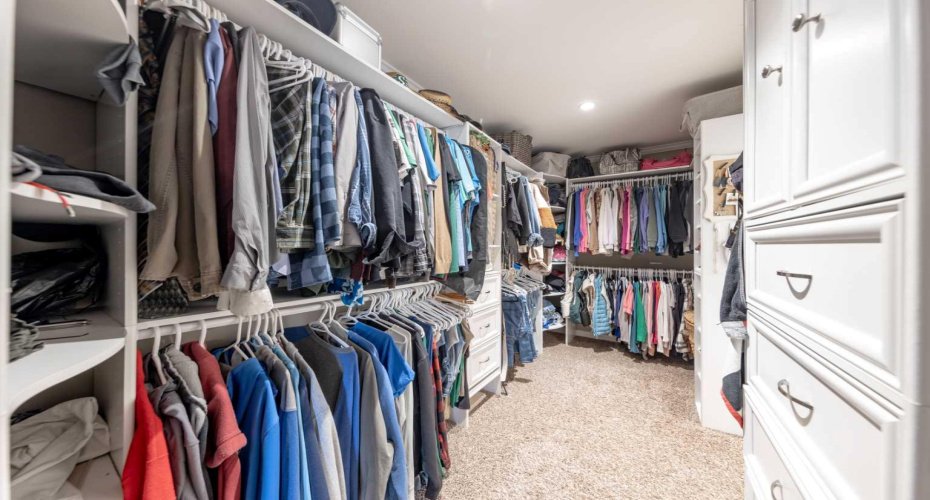 NE-32-49-25-W3, Rural, Saskatchewan S9V 1W5, 4 Bedrooms Bedrooms, ,4 BathroomsBathrooms,Residential,For Sale,NE-32-49-25-W3,A2220683